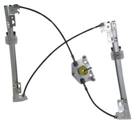 ELEVALUNAS MERCEDES CLASE A (W176) 2012-2015 ELECTRCIO / SIN MOTOR / CONFORT / DELANTERO IZQUIERDO