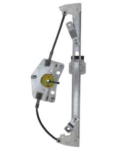 ELEVALUNAS MERCEDES CLASE A (W176) 2012-2015 ELECTRCIO / SIN MOTOR / CONFORT / TRASERO DERECHO
