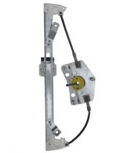ELEVALUNAS MERCEDES CLASE A (W176) 2012-2015 ELECTRCIO / SIN MOTOR / CONFORT / TRASERO IZQUIERDO