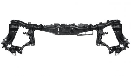 FRENTE INTERNO MERCEDES CLASE B (W245) 2008-2011 DELANTERO