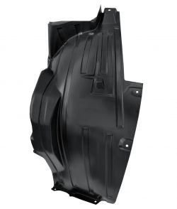GUARDABARROS MERCEDES CLASE B (W245) 2005-2007 PARTE DELANTERA / DELANTERO IZQUIERDO