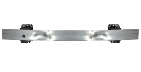 TRAVIESA MERCEDES CLASE B (W245) 2005-2007 PARACHOQUES DELANTERO / ALUMINIO