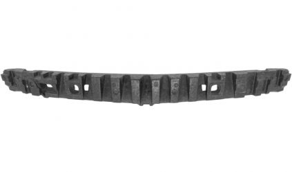 ABSORBEDOR PARACHOQUES MERCEDES CLASE B (W245) 2005-2007 DELANTERO