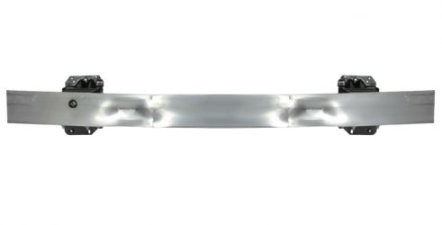 TRAVIESA MERCEDES CLASE B (W245) 2008-2011 PARACHOQUES DELANTERO