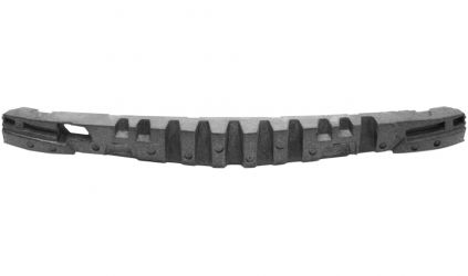 ABSORBEDOR MERCEDES CLASE B (W245) 2008-2011 PARACHOQUES DELANTERO