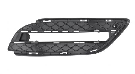 REJILLA MERCEDES CLASE B (W246) 2011-2014 PARACHOQUES DELANTERO / CON LUZ DIURNA / DERECHA