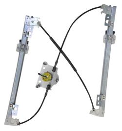 ELEVALUNAS MERCEDES CLASE B (W246) 2011-2014 ELECTRCIO / SIN MOTOR / CONFORT / DELANTERO DERECHO