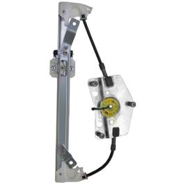 ELEVALUNAS MERCEDES CLASE B (W246) 2011-2014 ELECTRCIO / SIN MOTOR / CONFORT / TRASERO IZQUIERDO