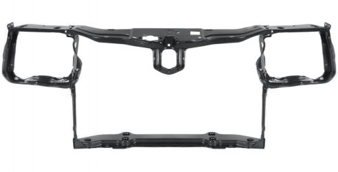 FRENTE INTERNO MERCEDES CLASE C (W202) 1993-2000 DELANTERO