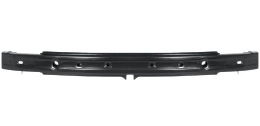 TRAVIESA MERCEDES CLASE C (W202) 1993-2000 DELANTERO / INFERIOR