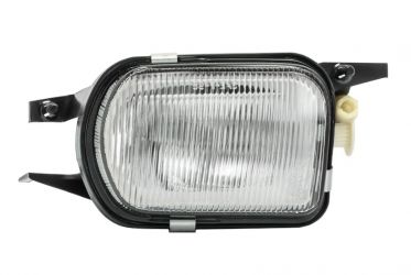 FARO ANTINIEBLA MERCEDES CLASE C (W203) 2000-2003 DERECHO