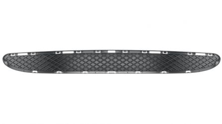 REJILLA MERCEDES CLASE C (W203) 2000-2004 PARACHOQUES DELANTERO / MODELO CLASSIC / ELEGANCE / CENTRAL