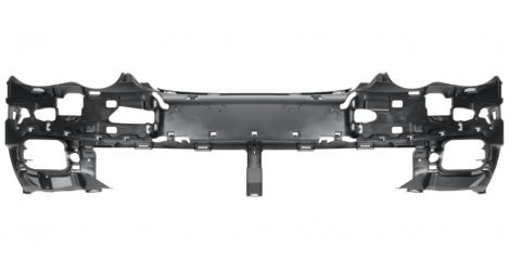 REFUERZO PARACHOQUES MERCEDES CLASE C (W203) 2000-2004 DELANTERO