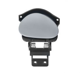 TAPA LAVAFAROS MERCEDES CLASE C (CL203) SPORTCOUPE 2000-2004 PARACHOQUES DELANTERO / DERECHA