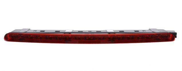PILOTO TRASERO MERCEDES CLASE C (W203) 2004-2007 SEDAN / TERCERA LUZ DE FRENO / LED