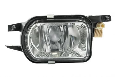 FARO ANTINIEBLA MERCEDES CLASE C (W203) 2004-2007 DERECHO