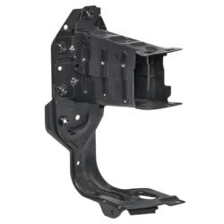 SOPORTE TRAVIESA MERCEDES CLASE C (W203) 2004-2007 DELANTERA / DERECHO