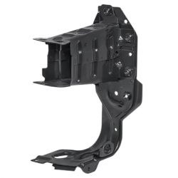 SOPORTE TRAVIESA MERCEDES CLASE C (W203) 2004-2007 DELANTERA / IZQUIERDO