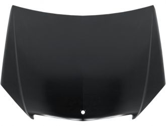 CAPO MERCEDES CLASE C (W204) 2007-2011 DELANTERO