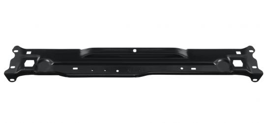 TRAVIESA MERCEDES CLASE C (W204) 2007-2011 DELANTERO / SUPERIOR / ALUMINIO
