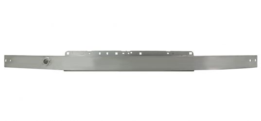 TRAVIESA MERCEDES CLASE C (W204) 2007-2011 DELANTERO / INFERIOR / ALUMINIO