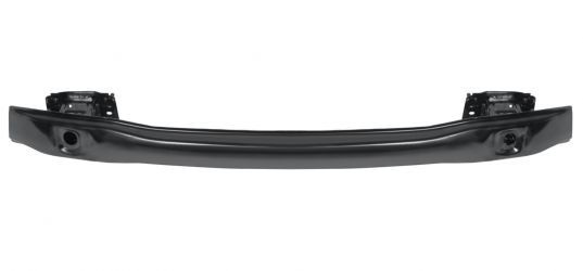 TRAVIESA MERCEDES CLASE C (W204) 2007-2011 PARACHOQUES TRASERO