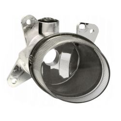 FARO MERCEDES CLASE C (W204) 2007-2011 LUZ DIURNA / DERECHO