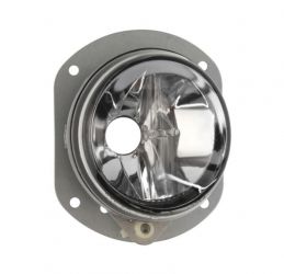 FARO ANTINIEBLA MERCEDES CLASE C (W204) 2007-2011 AMG / DERECHO