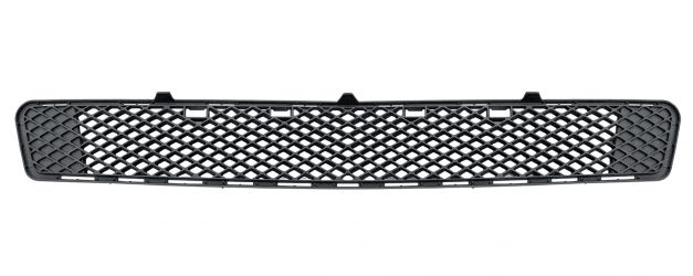REJILLA MERCEDES CLASE C (W204) 2007-2011 PARACHOQUES DELANTERO / CENTRAL