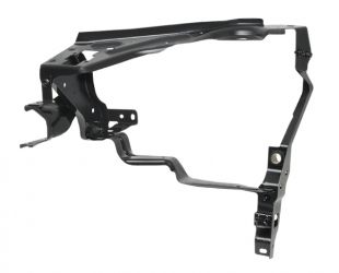 OJAL FARO MERCEDES CLASE C (W204) 2011-2014 DELANTERO IZQUIERDO