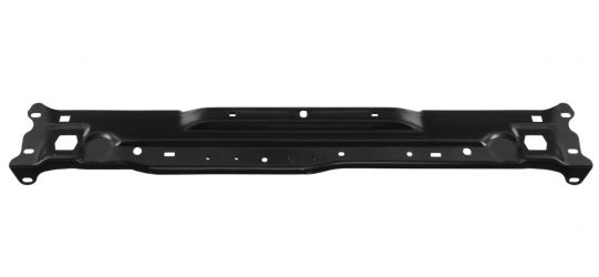 TRAVIESA MERCEDES CLASE C (W204) 2011-2014 DELANTERA / SUPERIOR / ALUMINIO