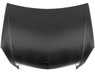 CAPO MERCEDES CLASE C (W204) 2011-2014 DELANTERO