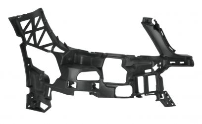 SOPORTE PARACHOQUES MERCEDES CLASE C (W204) 2011-2014 DELANTERO DERECHO