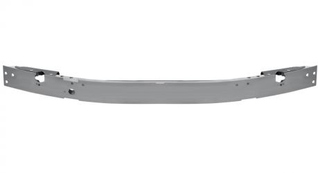 TRAVIESA MERCEDES CLASE CLK (C209) 2002-2009 PARACHOQUES DELANTERO / ALUMINIO 