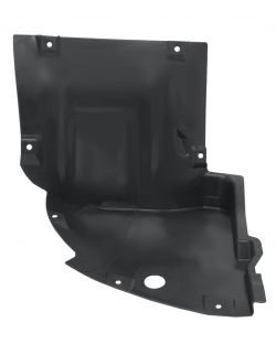 GUARDABARROS MERCEDES CLASE CLK (C209) 2002-2009 PARTE DELANTERA / DELANTERO DERECHO