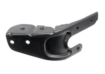 SOPORTE PARACHOQUES MERCEDES CLASE CLK (C209) 2002-2009 DELANTERO DERECHO