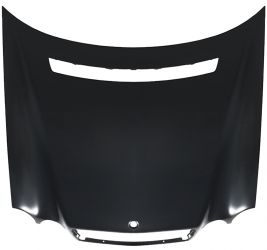 CAPO MERCEDES CLASE E (W210) 1995-2000 DELANTERO