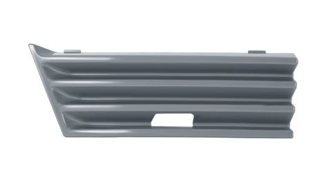 TAPAGANCHO MERCEDES CLASE E (W210) 1995-2000 PARACHOQUES DELANTERO