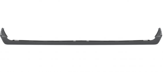 SPOILER MERCEDES CLASE E (W210) 1995-2000 PARACHOQUES DELANTERO