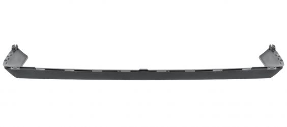 SPOILER MERCEDES CLASE E (W210) 1995-2000 PARACHOQUES TRASERO