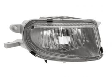 FARO ANTINIEBLA MERCEDES CLASE C (W202) 1993-2000 MODELO AMG / DERECHO