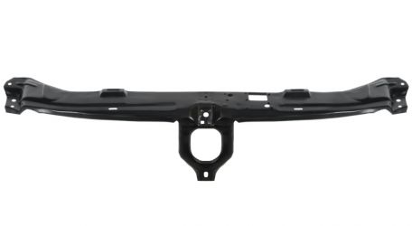 FRENTE MERCEDES CLASE E (W210) 2000-2002 DELANTERA / SUPERIOR