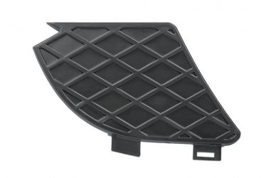 REJILLA MERCEDES CLASE E (W210) 2000-2002 PARACHOQUES DELANTERO / DERECHA