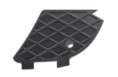 REJILLA MERCEDES CLASE E (W210) 2000-2002 PARACHOQUES DELANTERO / IZQUIERDA
