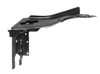 OJAL FARO MERCEDES CLASE E (W211) 2002-2006 DELANTERO / SUPERIOR / IZQUIERDA