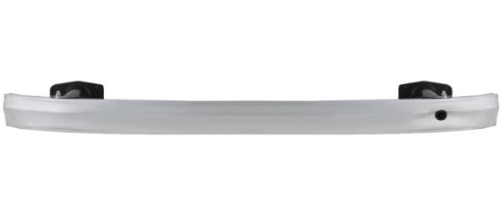 TRAVIESA MERCEDES CLASE E (W211) 2002-2006 PARACHOQUES TRASERO / SEDAN / ALUMINIO