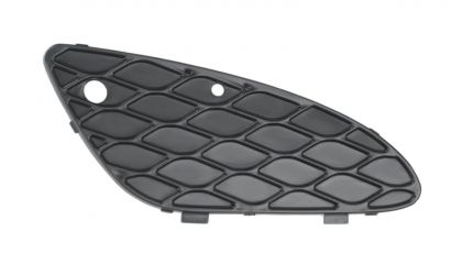REJILLA MERCEDES CLASE E (W211) 2002-2006 PARACHOQUES DELANTERO / MODELO CLASSIC / ELEGANCE / DERECHA