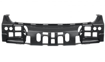 REFUERZO PARACHOQUES MERCEDES CLASE E (W211) 2006-2009 DELANTERO / CENTRAL