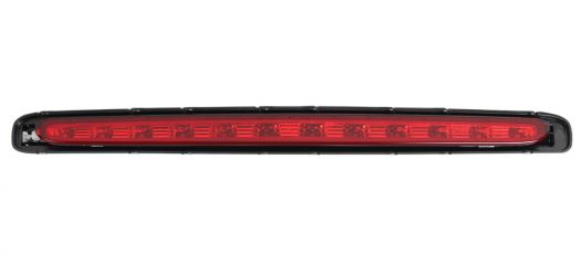 PILOTO TRASERO MERCEDES CLASE E (W211) 2006-2009 SEDAN / TERCERA LUZ DE FRENO