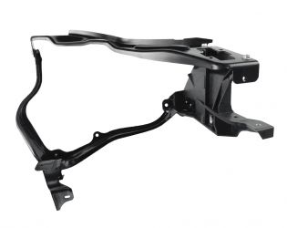 OJAL FARO MERCEDES CLASE E (W212) 2009-2013 DELANTERO DERECHO